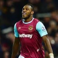West Ham United ponovno stekao povjerenje u Michaila Antonia